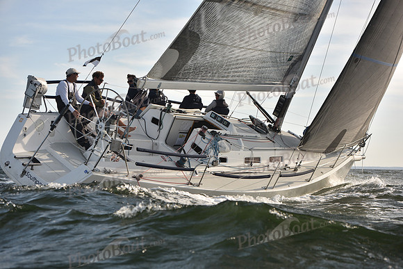 2023 Vineyard Race B_1211