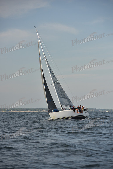 2023 Vineyard Race B_1198