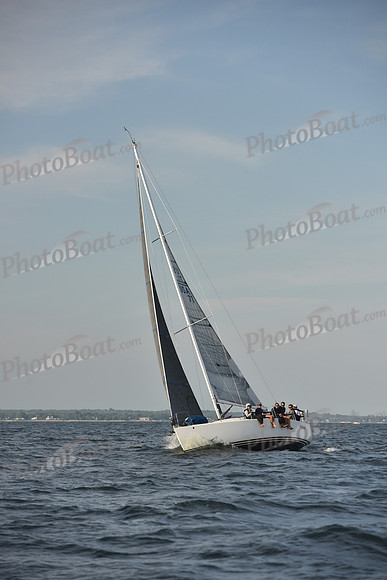 2023 Vineyard Race B_1199