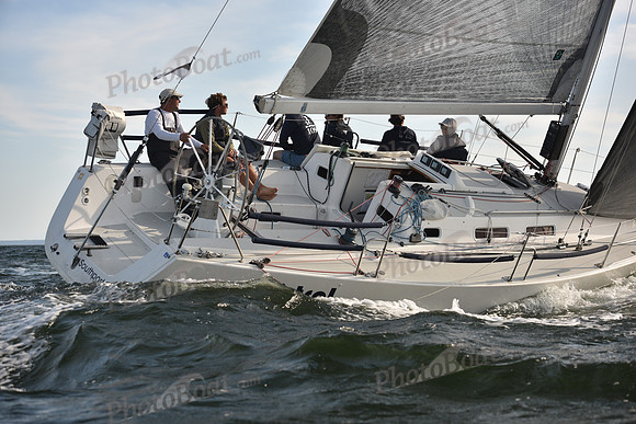 2023 Vineyard Race B_1210