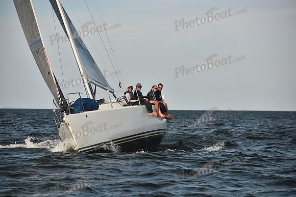 2023 Vineyard Race B_1200