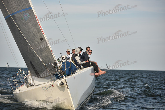 2023 Vineyard Race B_1204