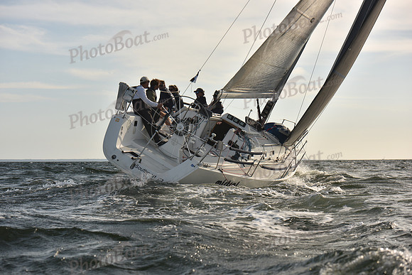 2023 Vineyard Race B_1214