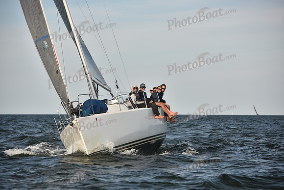 2023 Vineyard Race B_1201
