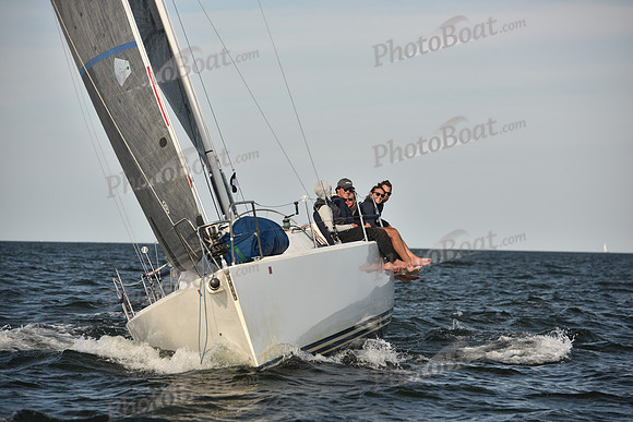 2023 Vineyard Race B_1203