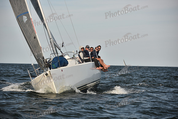 2023 Vineyard Race B_1202