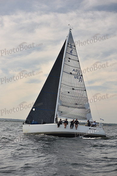 2023 Vineyard Race B_1216