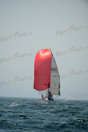 2013 Block Island Race Week A 720