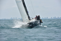 2021 Chicago to Mackinac B_0791