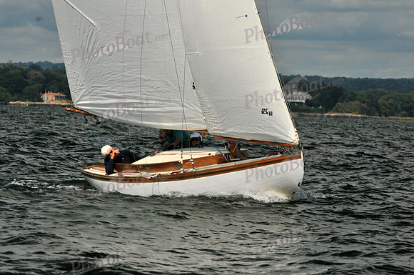 2010 IHYC Classic 868