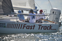 2019 J24 Worlds A_0442