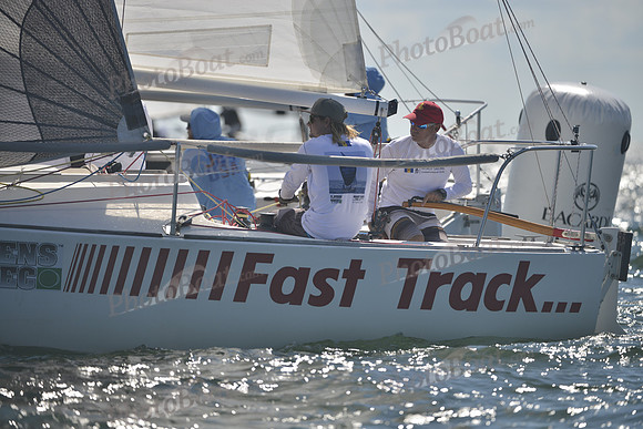 2019 J24 Worlds A_0442