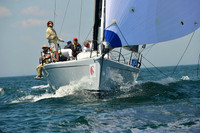 2015 Block Island Race Week A 616