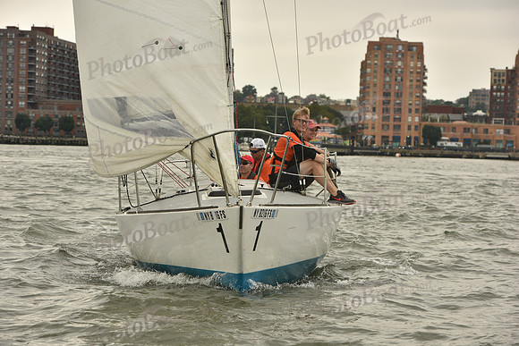 2018 NY Architects Regatta A_0637