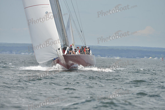 2024 NYYC Annual Regatta_4902