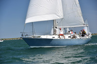 2019 Figawi_0672