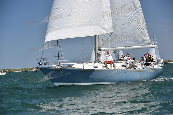 2019 Figawi_0672