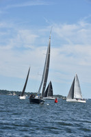 2019 Denmark Race_1156