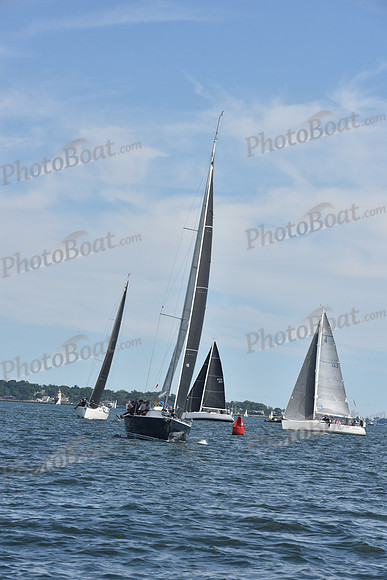 2019 Denmark Race_1156