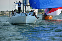 2015 NYYC Annual Regatta C 1670