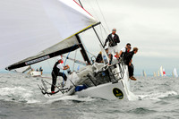 2011 Block Island RW E 922