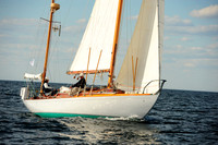 2014 Newport Bermuda A 2467