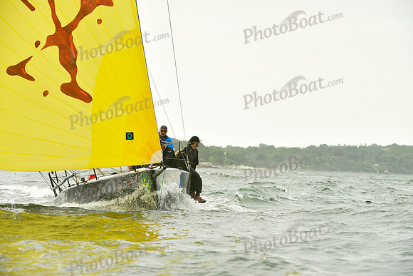 2016 NYYC Race Week B_0297