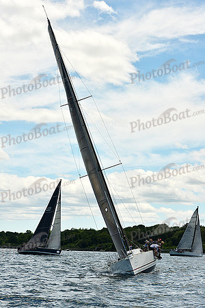 2016 NYYC Annual Regatta B_0640
