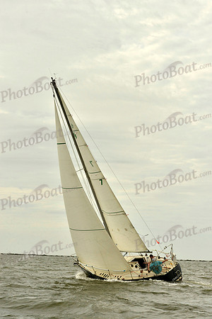 2019 Charleston Race Week I_0464