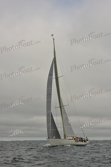 2018 Round Marthas Vineyard_0692