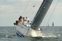 2013 Denmark Race 792