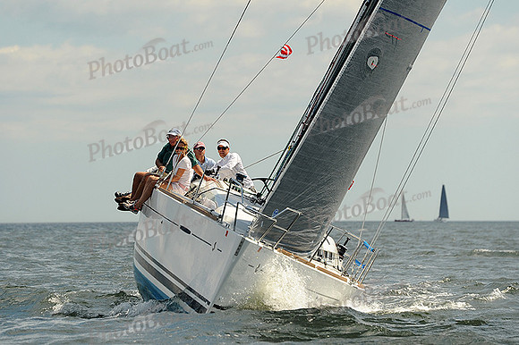 2013 Denmark Race 792