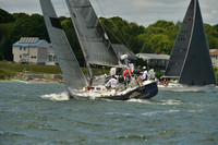 2016 NYYC Annual Regatta A_0508