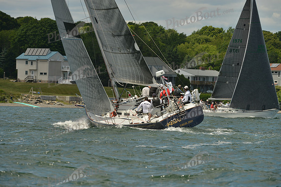 2016 NYYC Annual Regatta A_0508