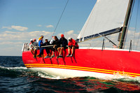 2014 Newport Bermuda A 2059