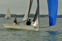 2015 VX1 Winter Series A 1041
