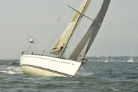 2015 Vineyard Race A 782
