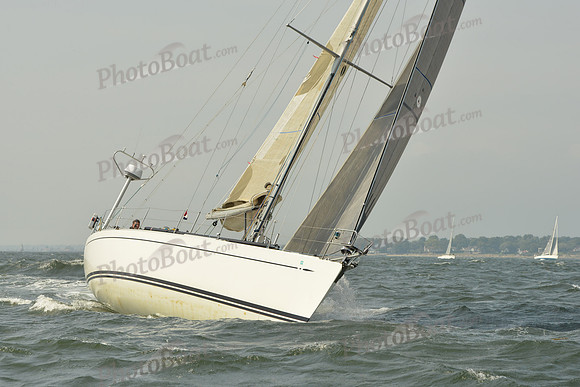 2015 Vineyard Race A 782