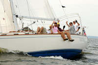 2012 Gov Cup A 1290