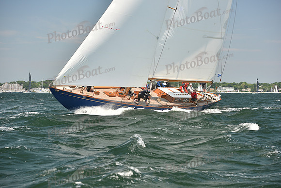 2024 NYYC Annual Regatta_0808
