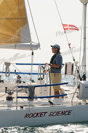 2010_Newport_Bermuda 1316