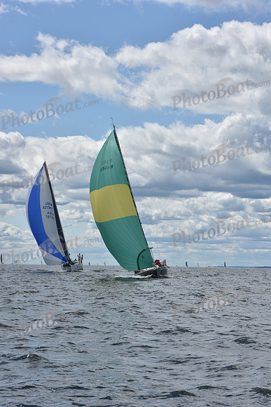 2021 Vineyard Race A 1769