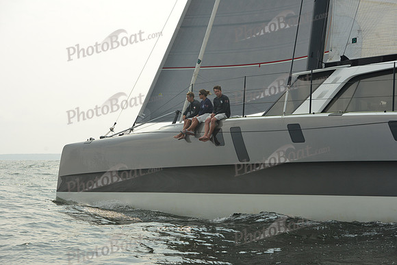 2015 Vineyard Race B 193