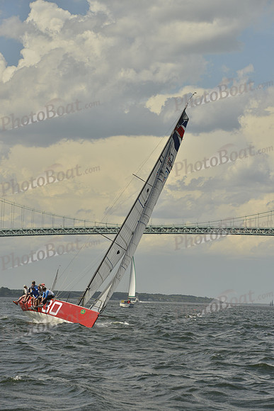 2017 NYYC Annual Regatta A_3388