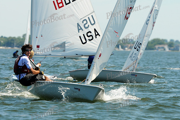 2011 Law Trophy 035