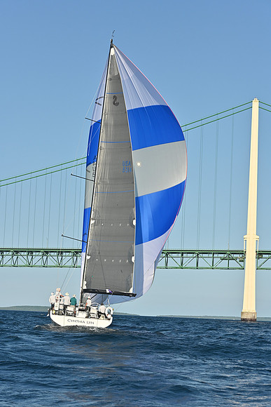 2025 Chicago to Mackinac B 0105