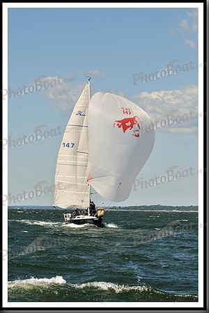 proof_2010_Vineyard_Race_1176