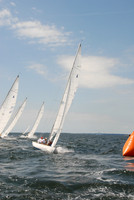 Atlantic Nationals 07 088