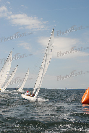Atlantic Nationals 07 088