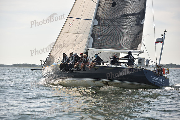 2023 Vineyard Race B_0677